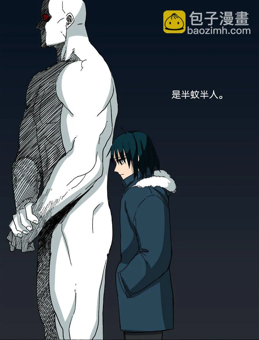11 11 第39页