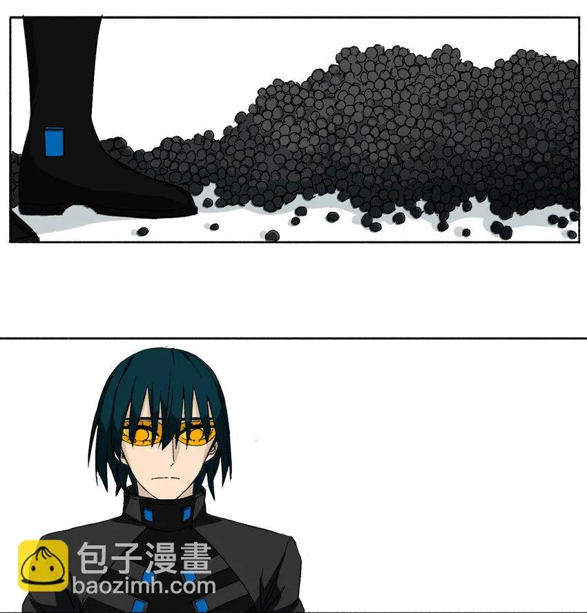 10 10 第3页