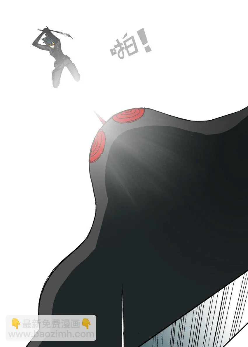10 10 第18页