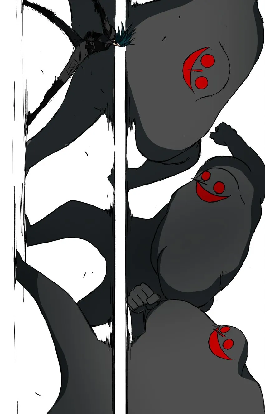 10 10 第41页