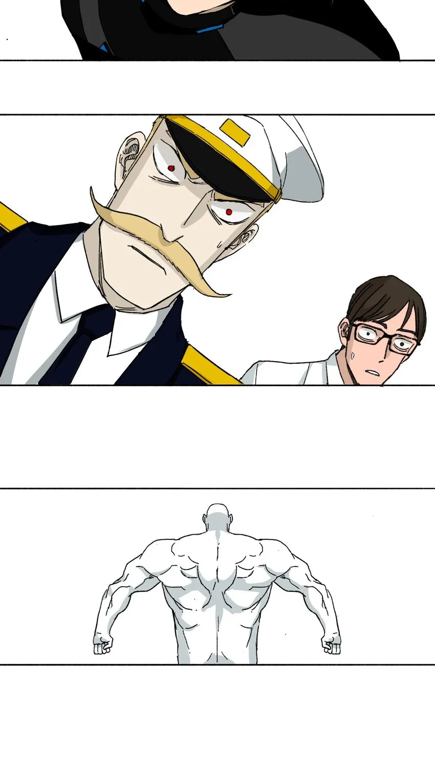 10 10 第43页