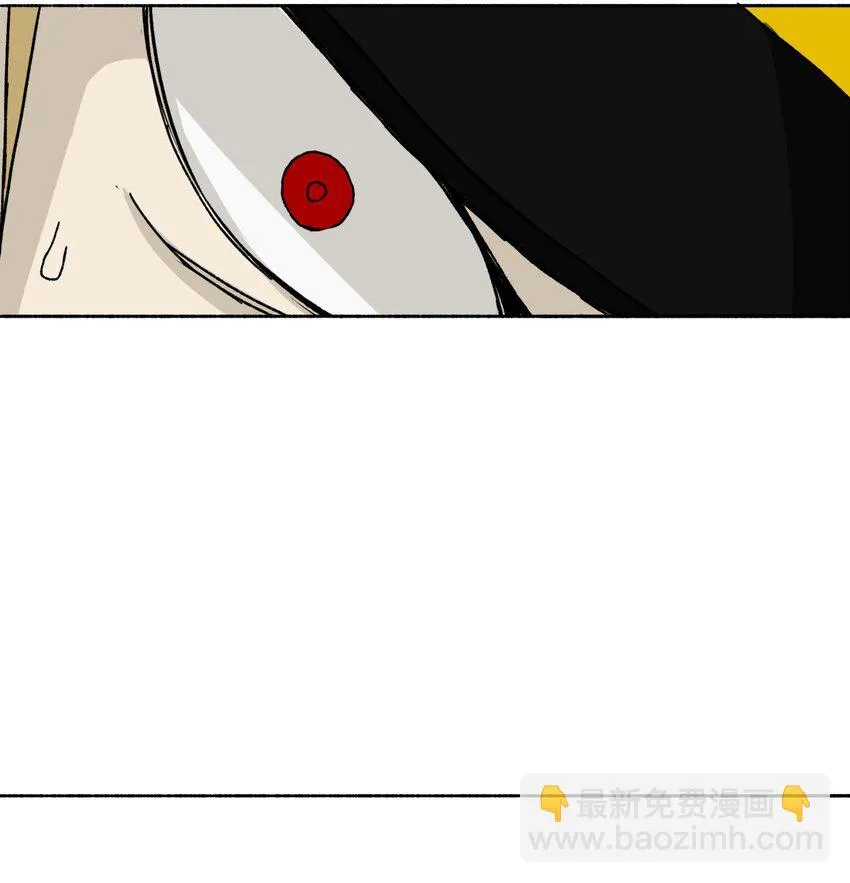 10 10 第50页