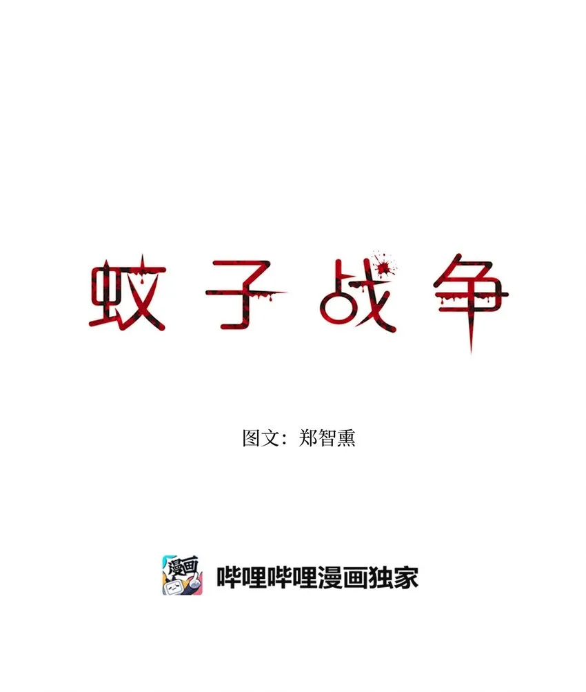 09 09 第1页