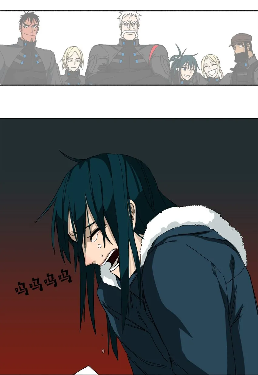 09 09 第11页
