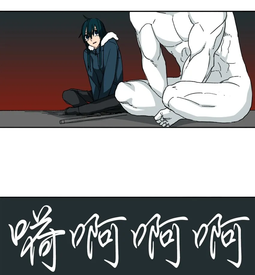 09 09 第13页