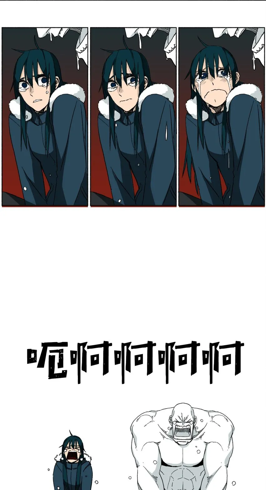 09 09 第15页