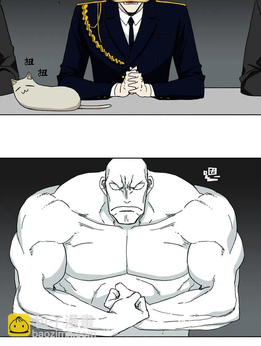 09 09 第18页