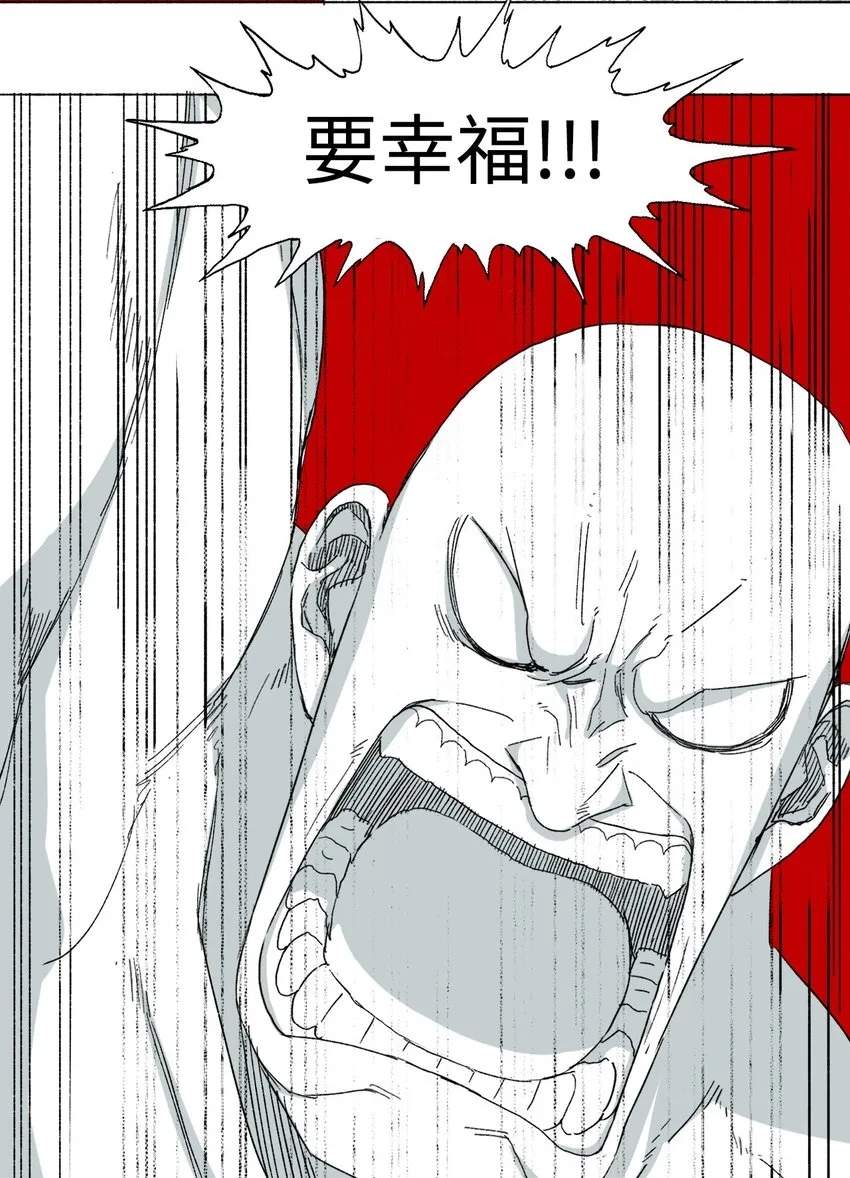 09 09 第26页