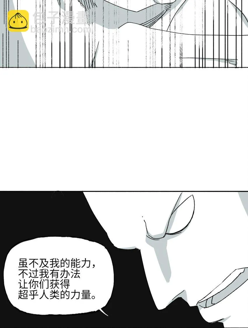 09 09 第27页