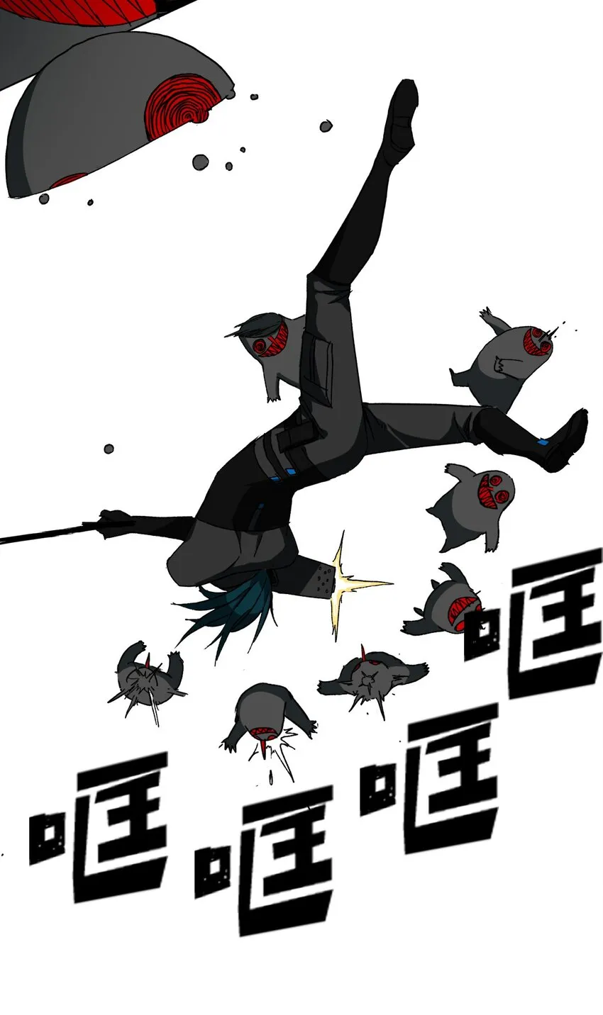 09 09 第37页
