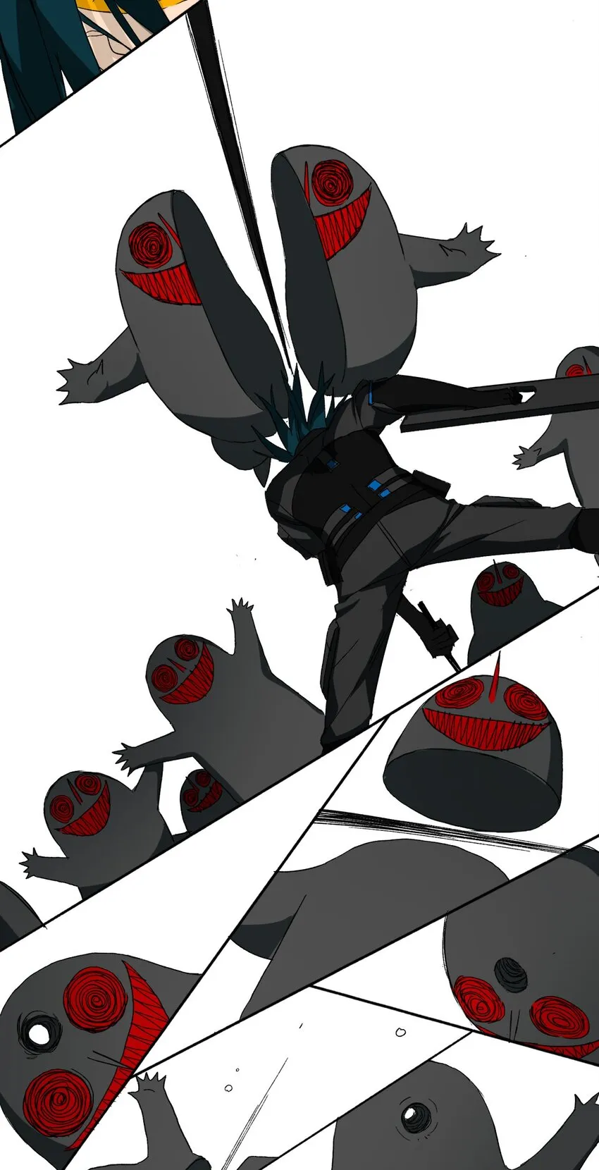 09 09 第39页