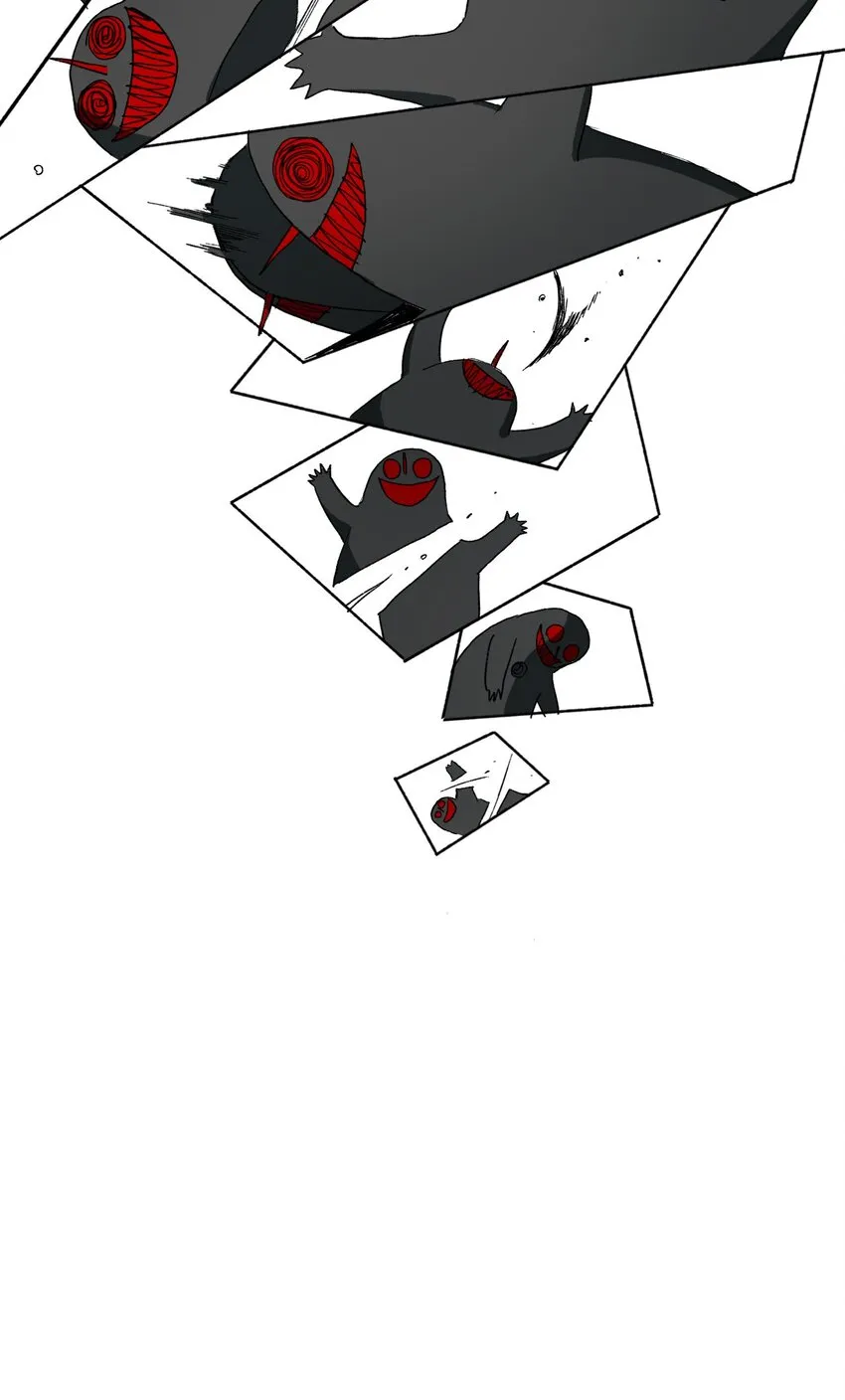 09 09 第40页