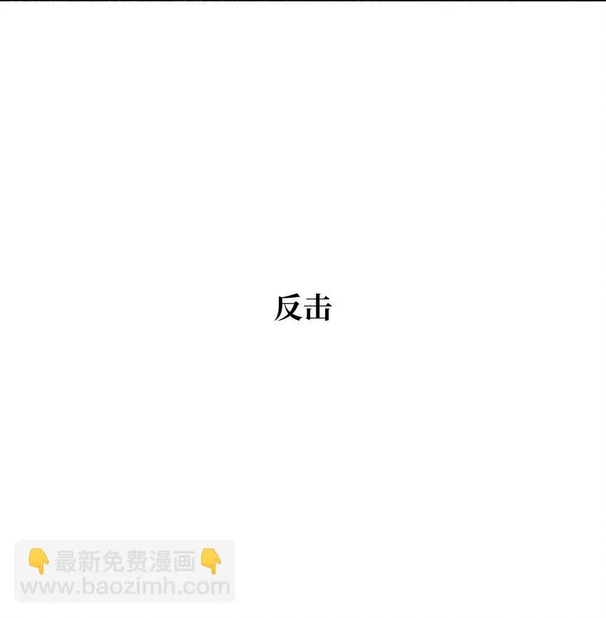 08 08 第6页