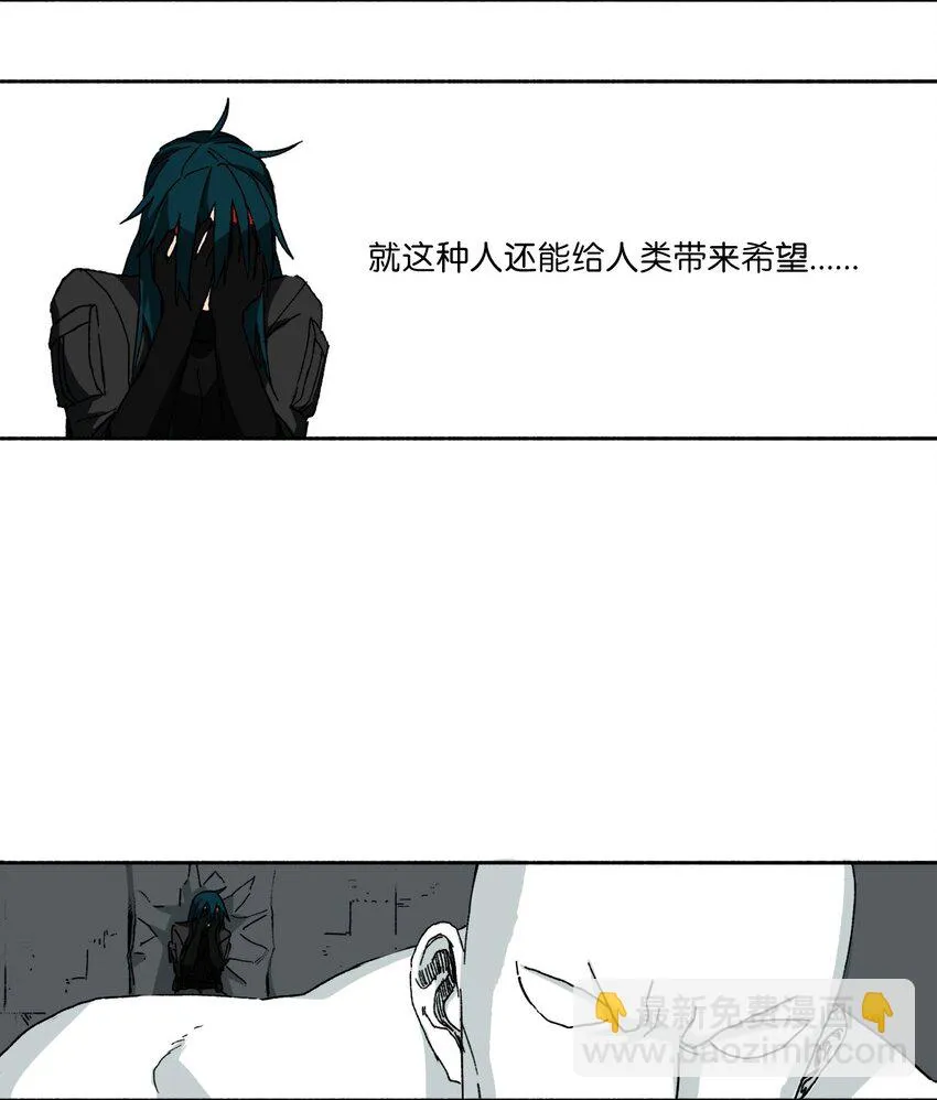 08 08 第31页