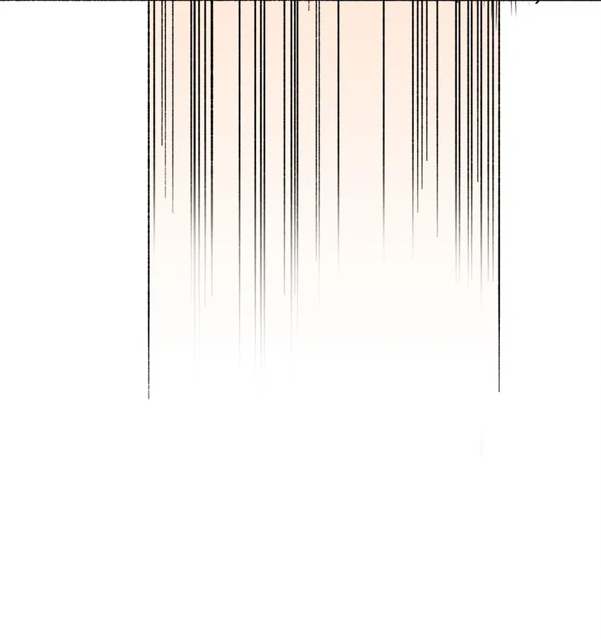 08 08 第56页