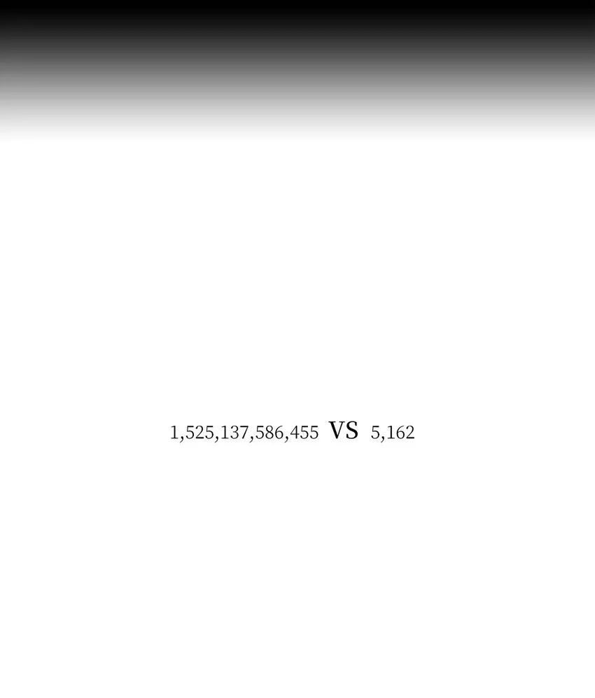 08 08 第65页