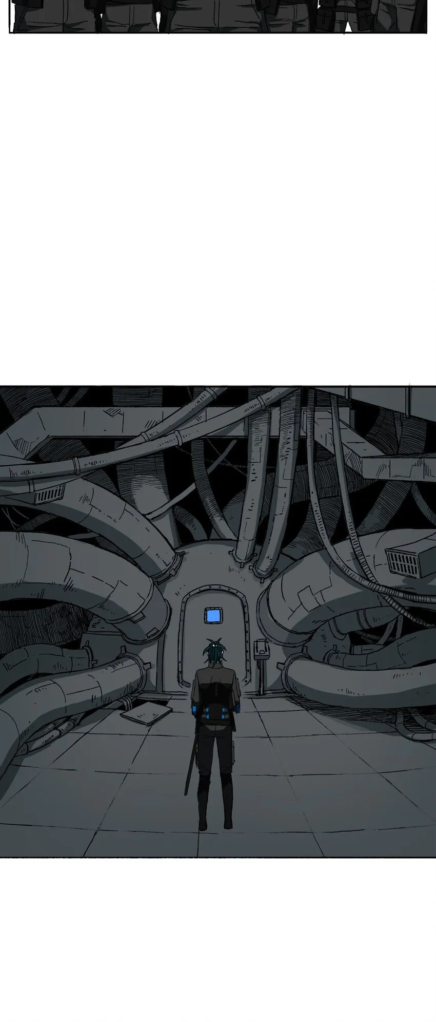 07 07 第5页