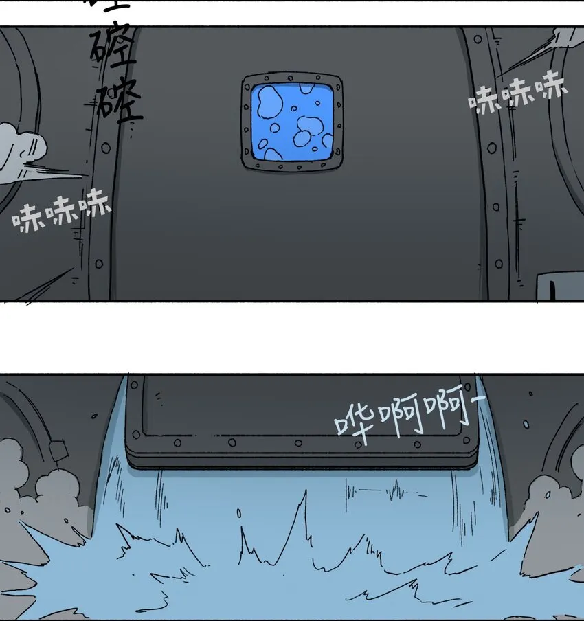07 07 第34页