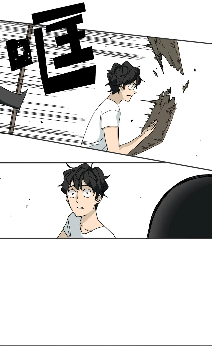 06 06 第4页