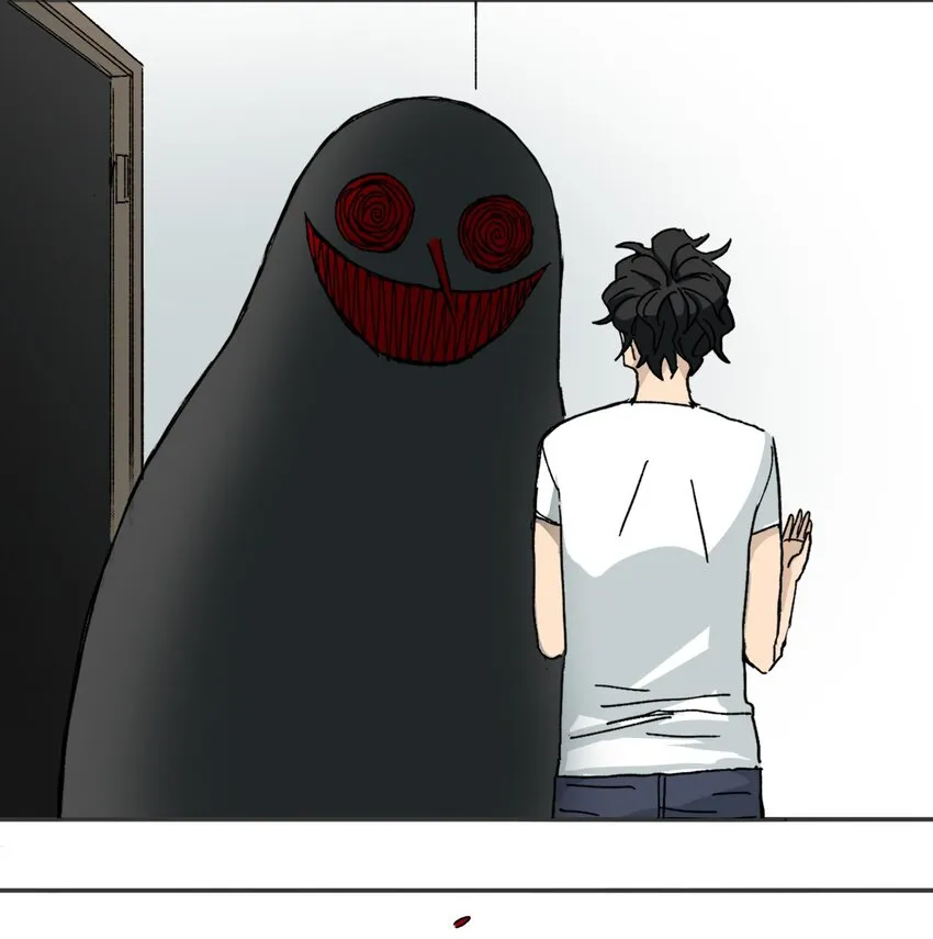 06 06 第5页