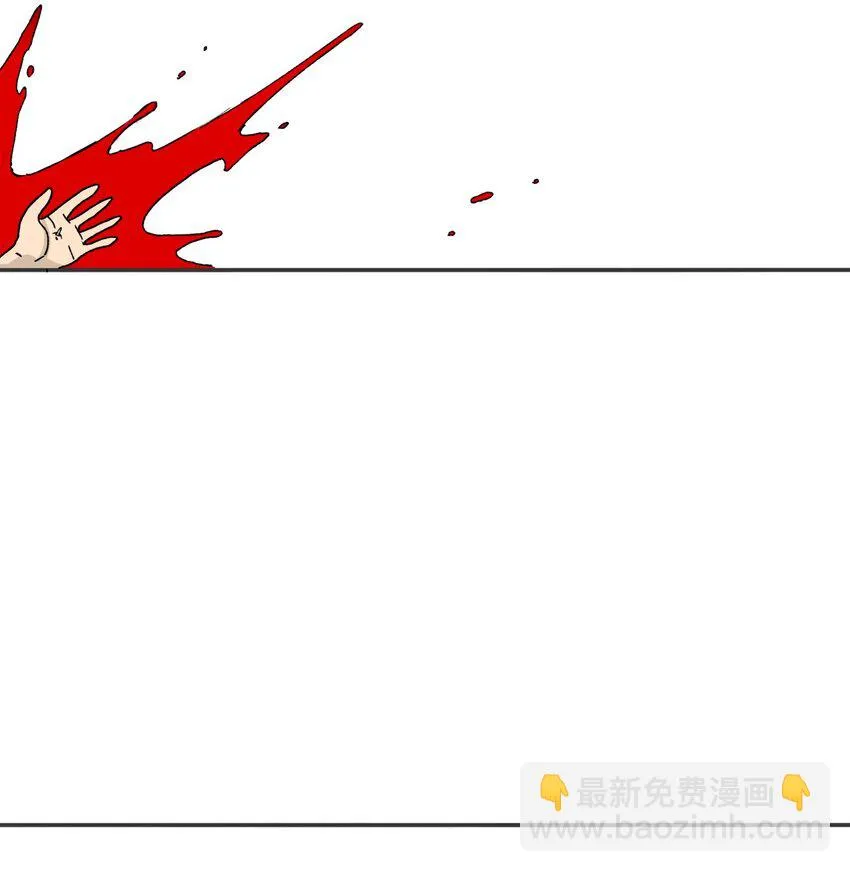 06 06 第6页