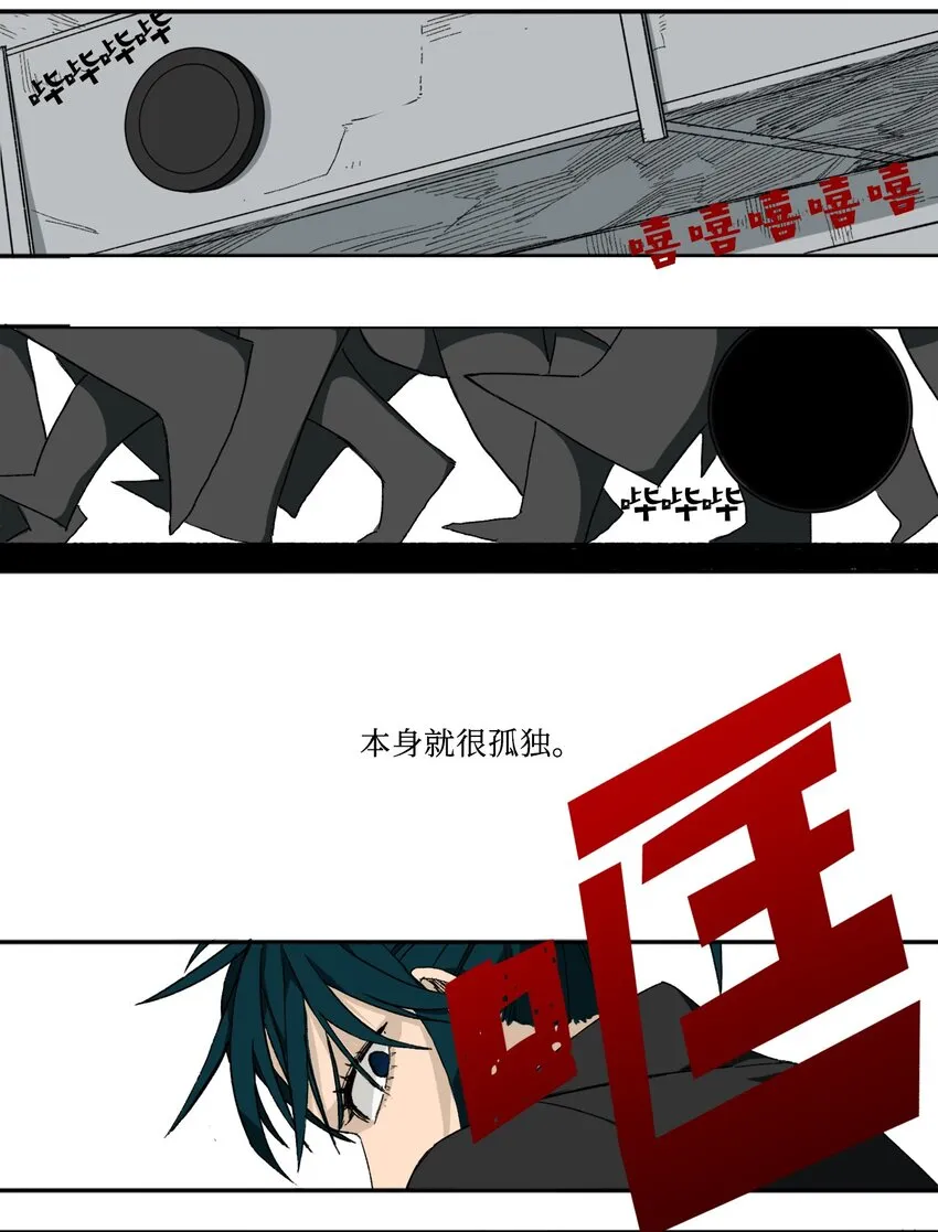 06 06 第14页