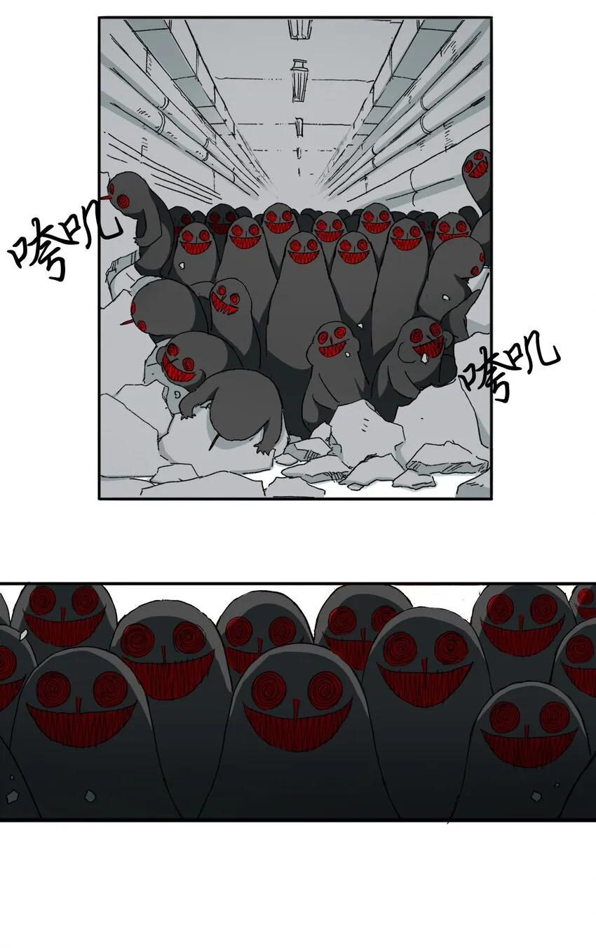 06 06 第17页