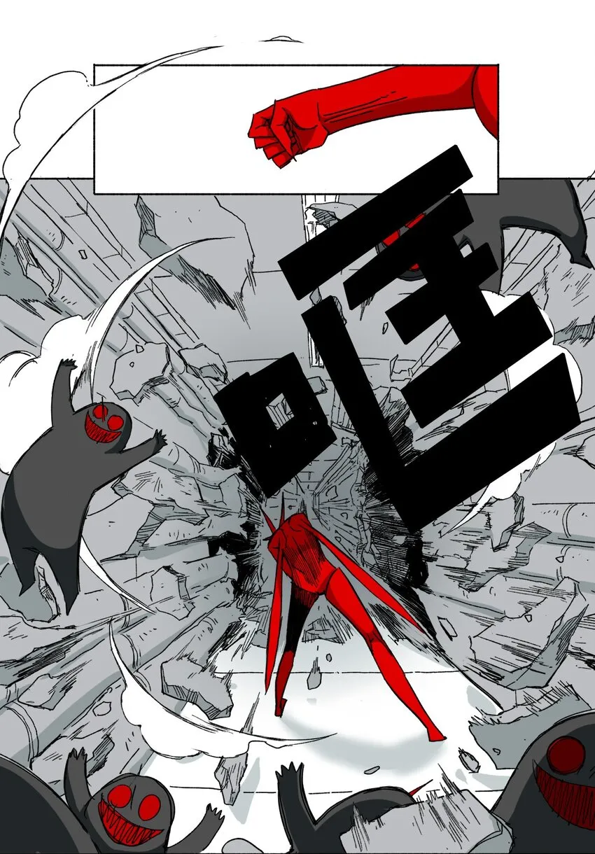 06 06 第23页
