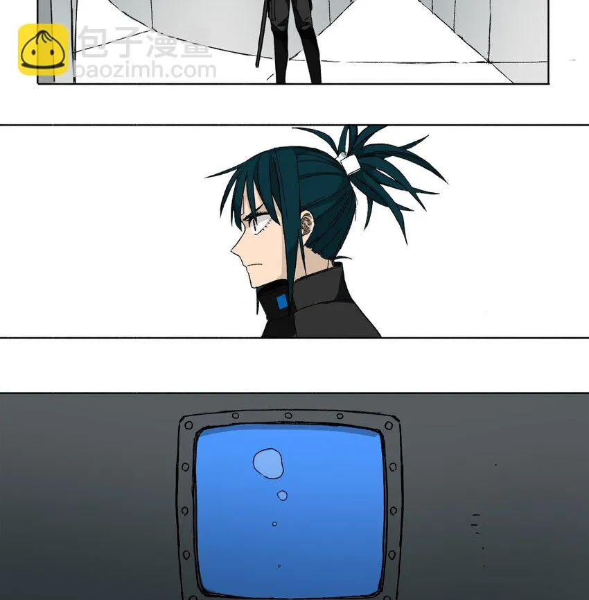 06 06 第25页
