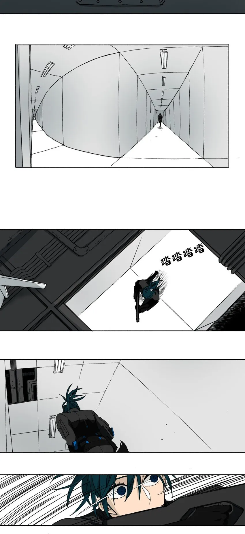 06 06 第26页