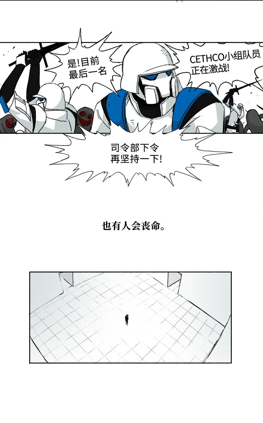 06 06 第35页