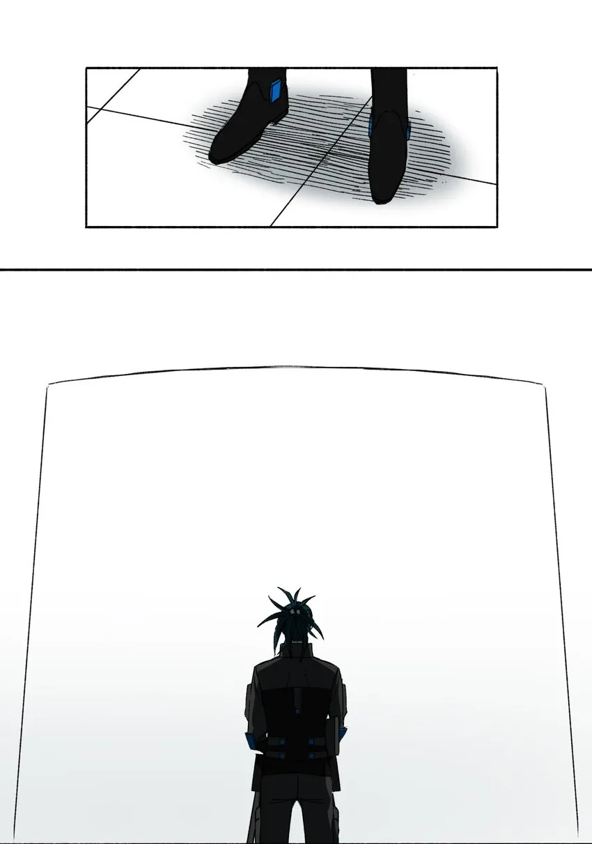 06 06 第37页