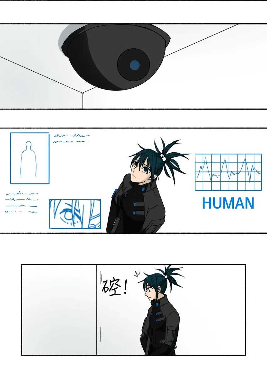 06 06 第38页