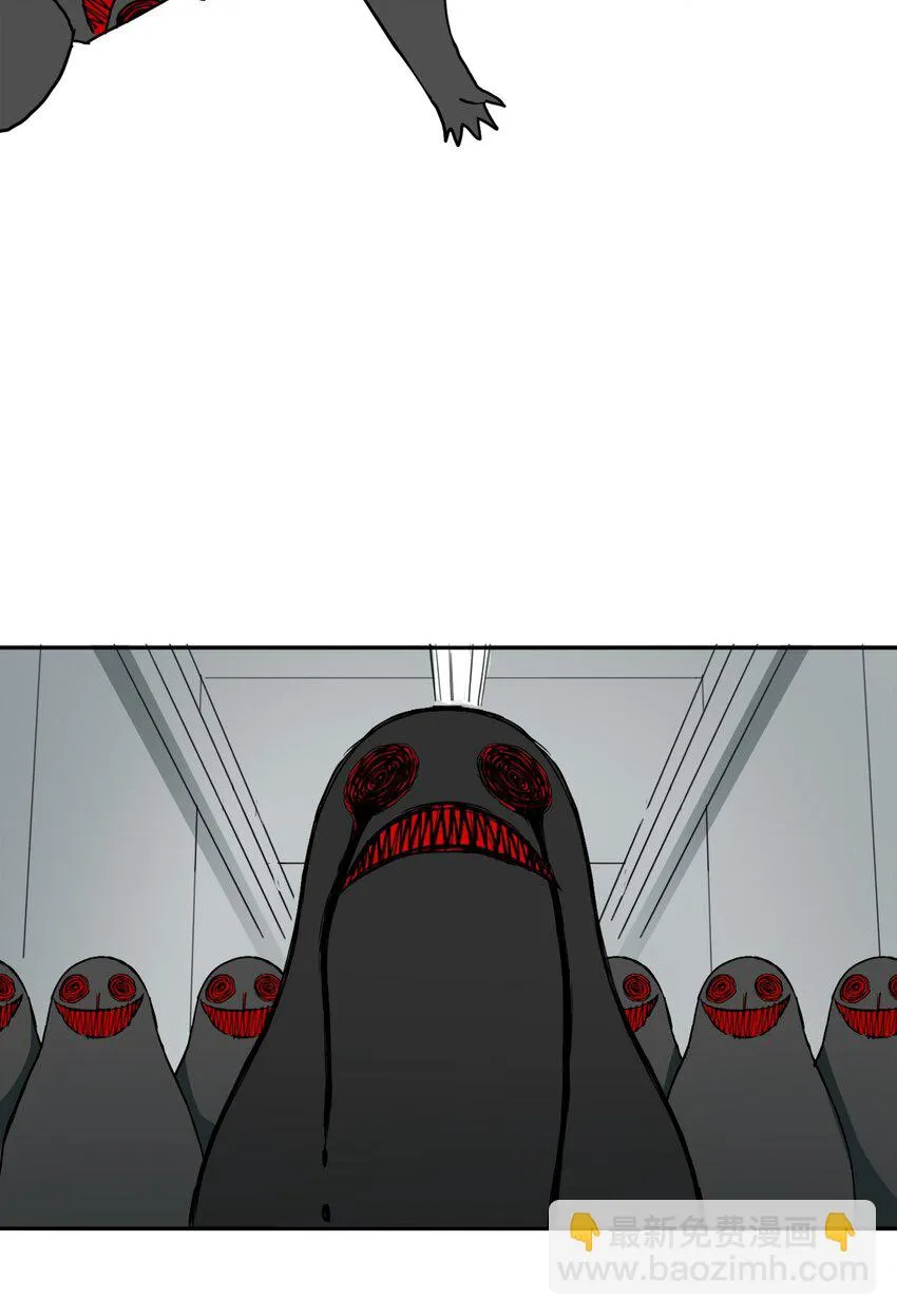 05 05 第4页