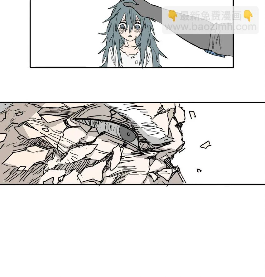 05 05 第44页