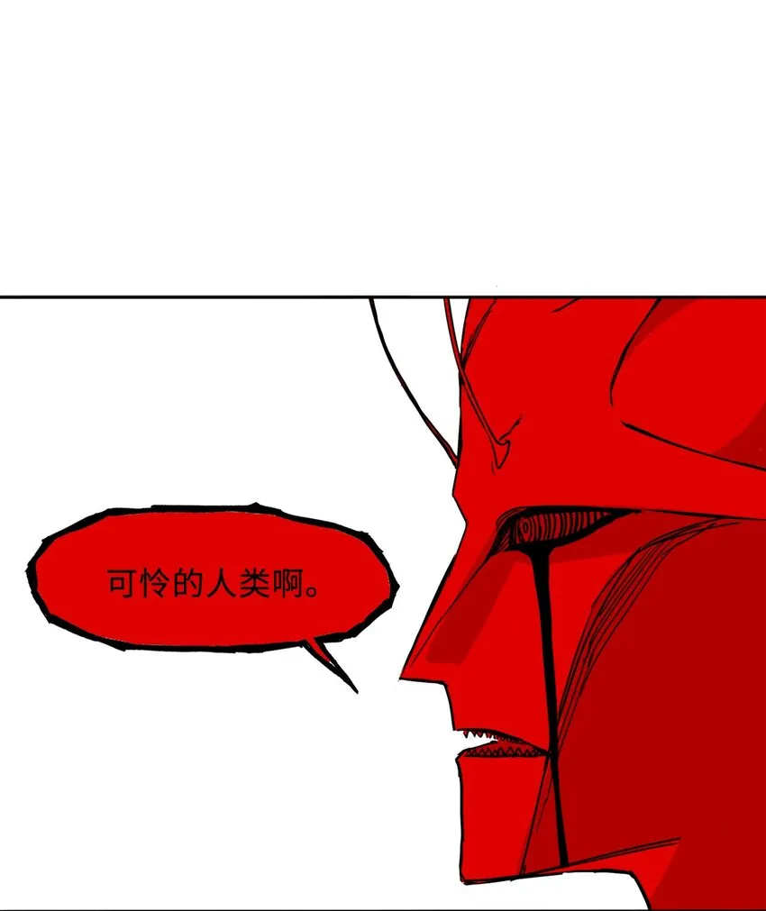 05 05 第46页