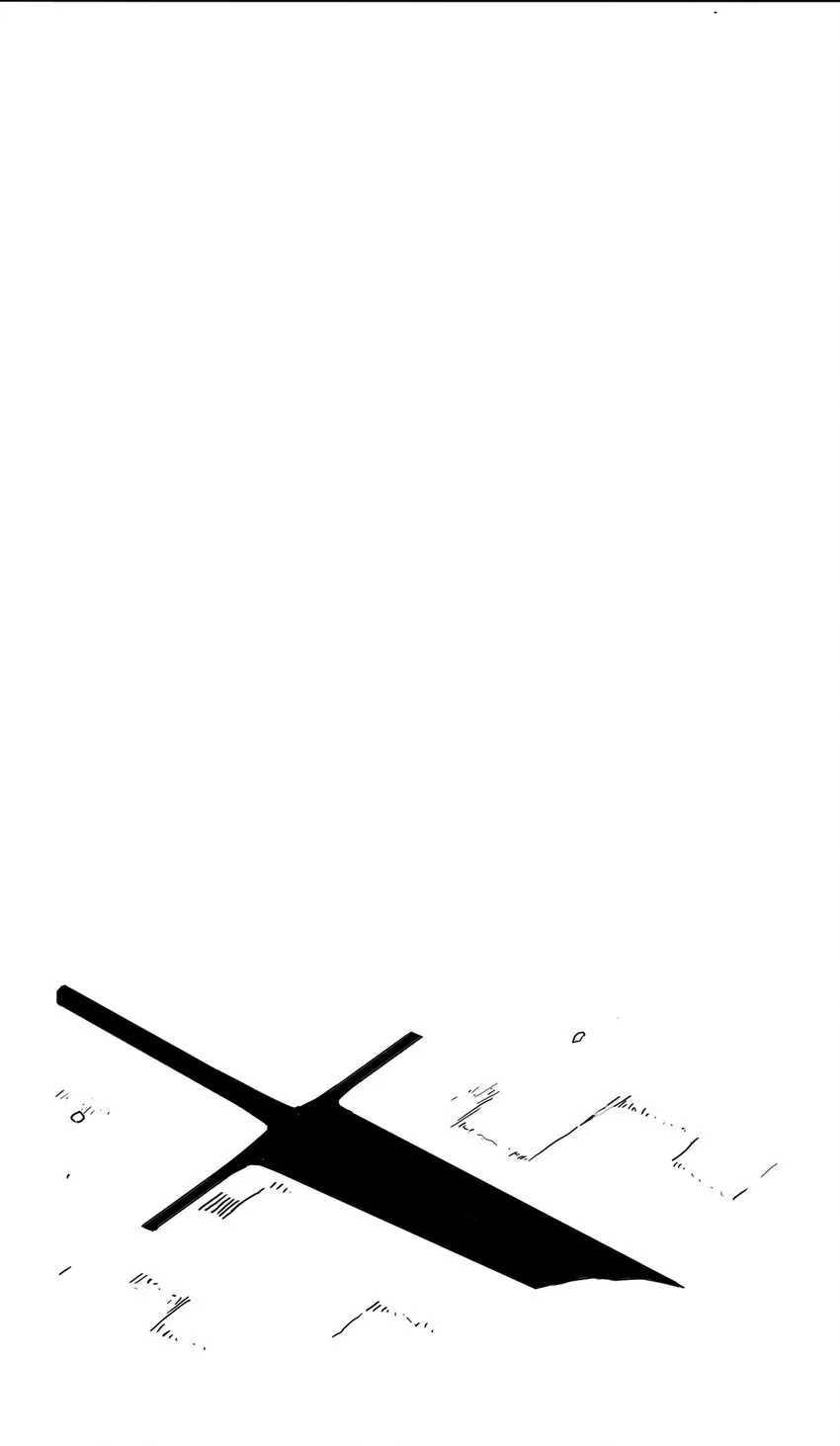 05 05 第47页