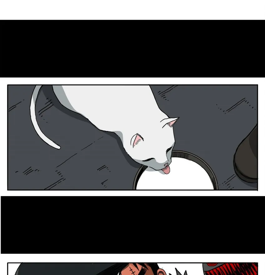 04 04 第8页