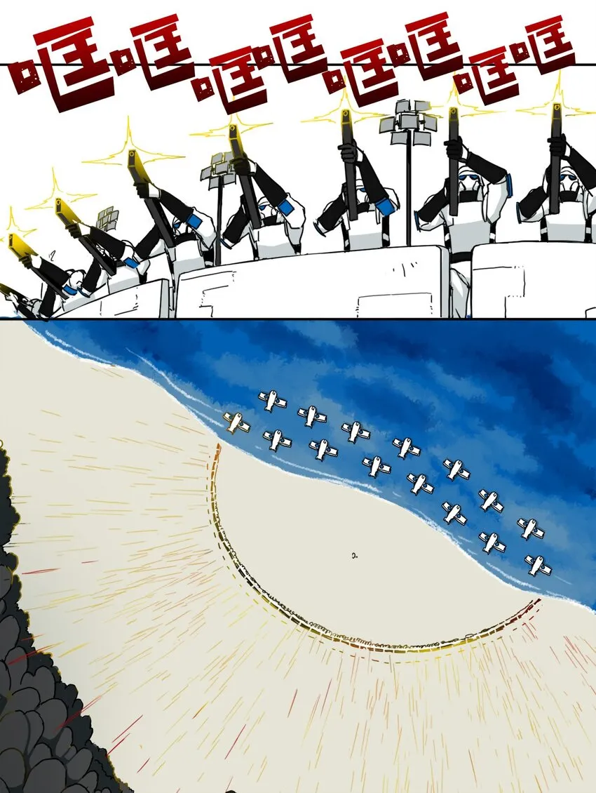 04 04 第16页
