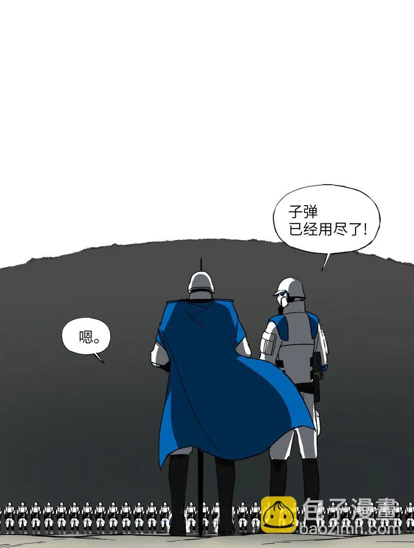 04 04 第19页