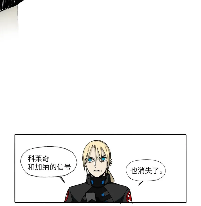 04 04 第26页