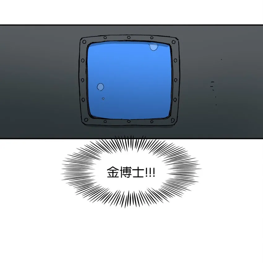 04 04 第35页