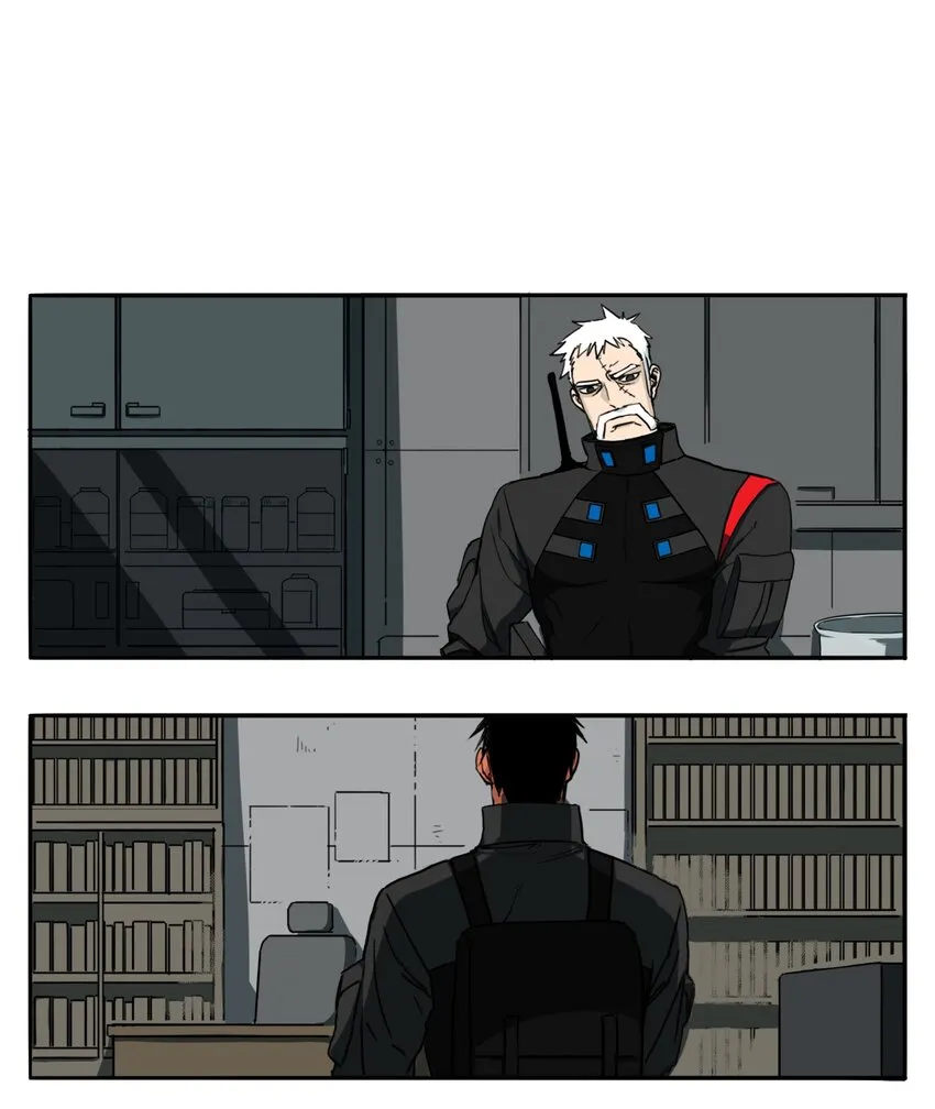 03 03 第2页