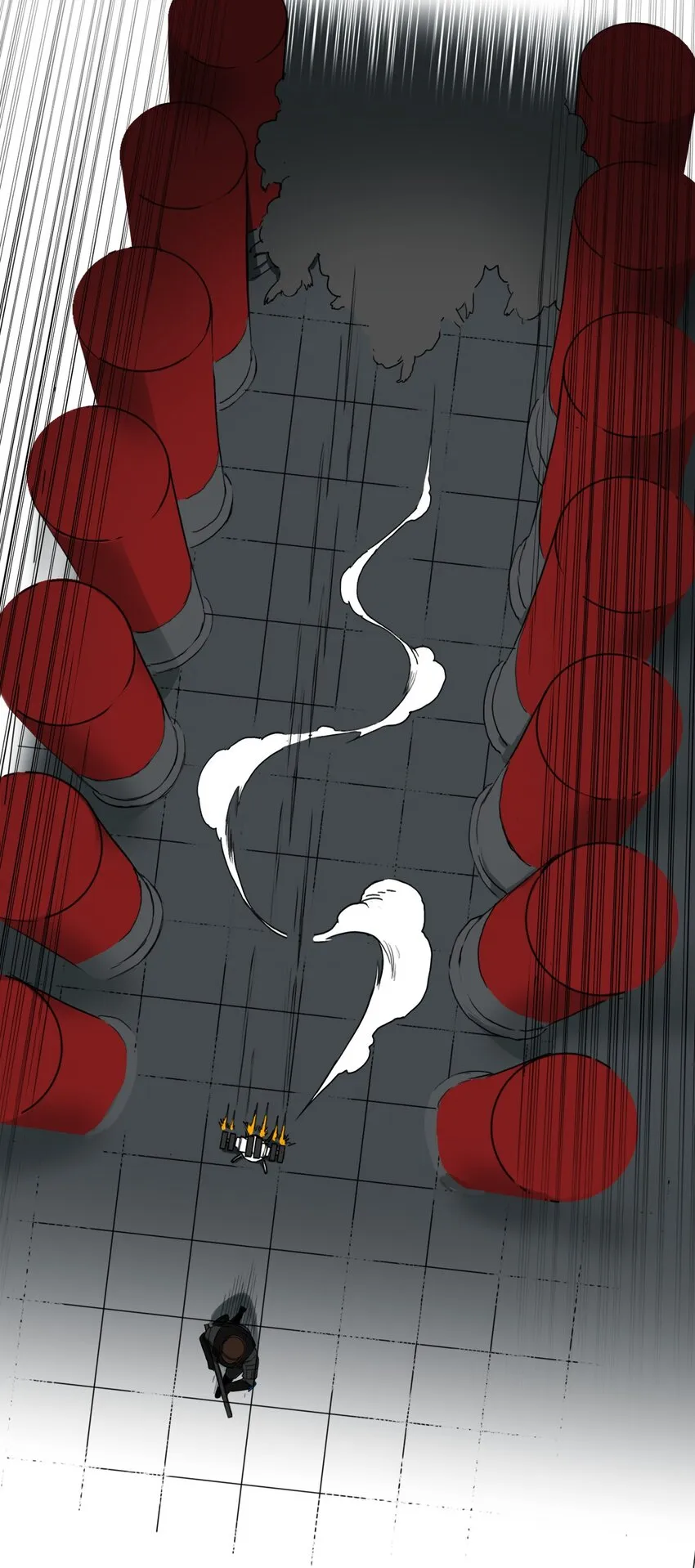 03 03 第8页