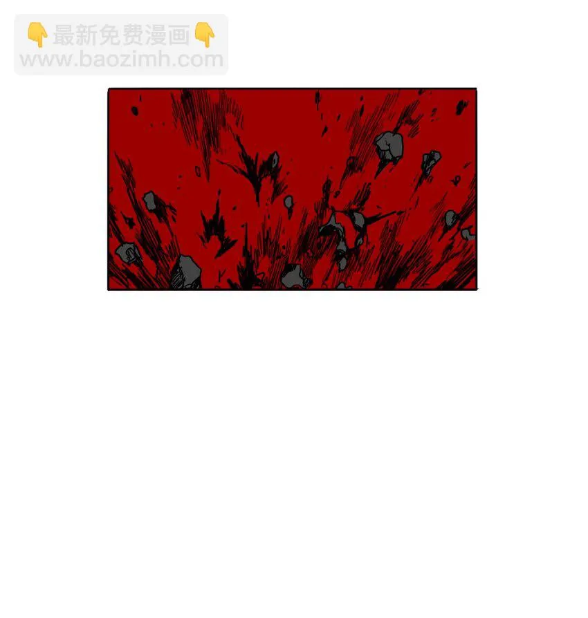 03 03 第14页