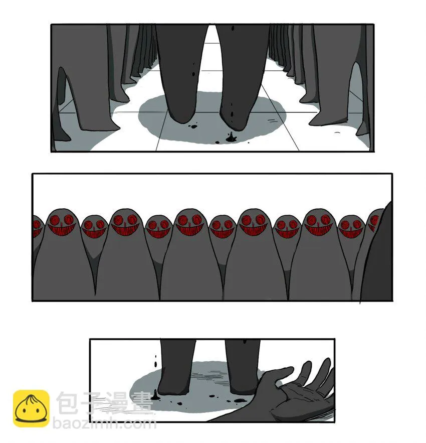 03 03 第21页
