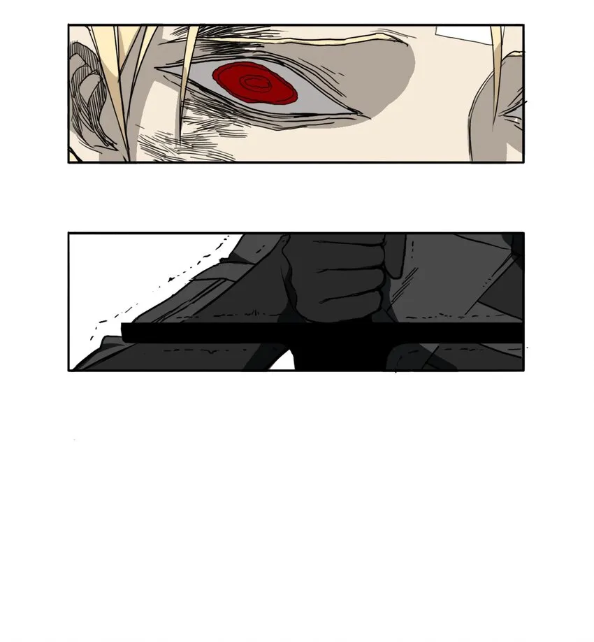 03 03 第22页