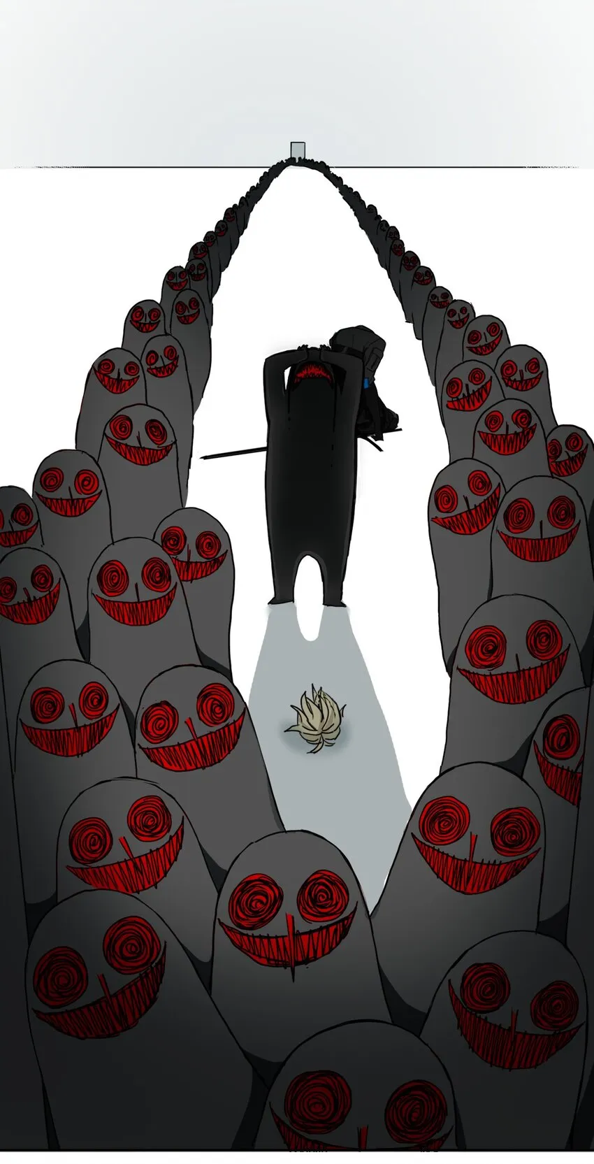 03 03 第35页