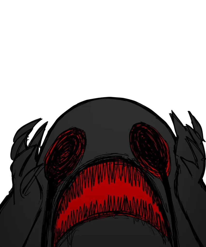 03 03 第36页