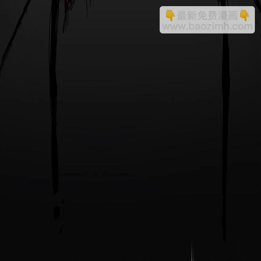 03 03 第37页